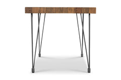 Parrish Dining Table