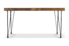 Parrish Dining Table