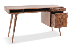 Pasadena Desk