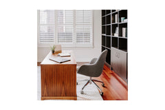 Paseo Office Chair