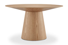 Ramona Dining Table