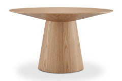 Ramona/Curtis Dining Bundle