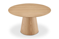 Ramona Dining Table