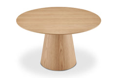 Ramona/Curtis Dining Bundle