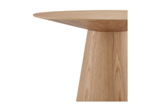 Ramona Dining Table