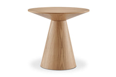 Ramona Side Table