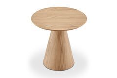 Ramona Side Table