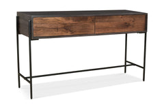 Rhyolite Console Table