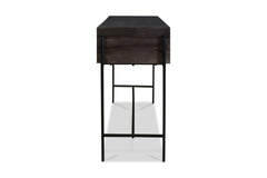 Rhyolite Console Table
