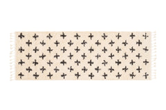 Ridgeview Rug
