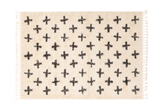 Ridgeview Rug