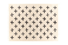 Ridgeview Rug