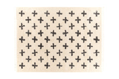 Ridgeview Rug