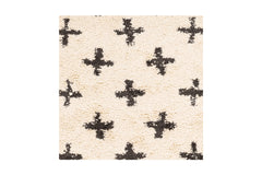 Ridgeview Rug