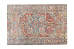 Roble Rug