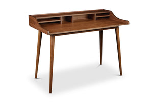 Sunland Desk