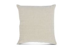 Savannah Toss Pillow
