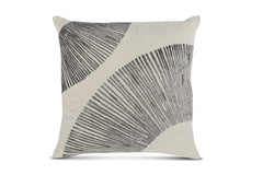 Savannah Toss Pillow