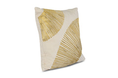 Savannah Toss Pillow