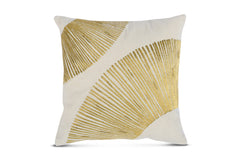 Savannah Toss Pillow