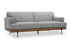 Sawyer Sofa