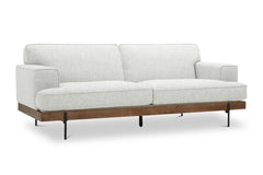 Sawyer Sofa