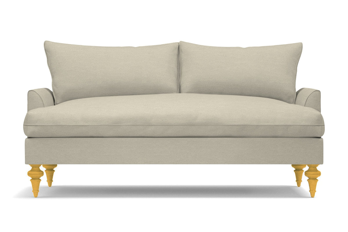 Saxon sofas clearance store