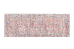 Segundo Washable Rug