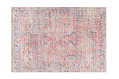 Segundo Washable Rug