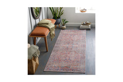 Segundo Washable Rug