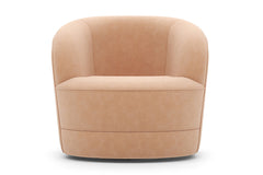 Sloane Swivel Chair