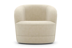 Sloane Swivel Chair