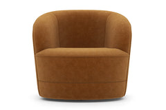 Sloane Swivel Chair