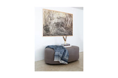 lifestyle-image