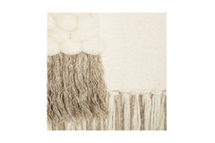 Sola Macrame Wall Hanging