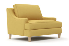 lifestyle-image