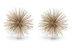 Supernova Sculpture Set