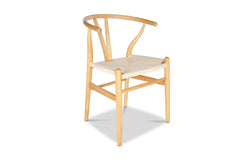 Sylmar Side Chair - SET OF 2