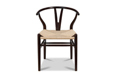 Sylmar Side Chair - SET OF 2