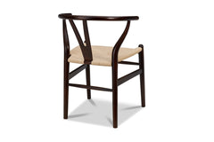 Sylmar Side Chair - SET OF 2