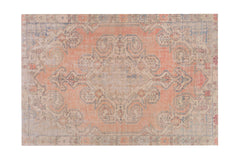 Thorne Rug