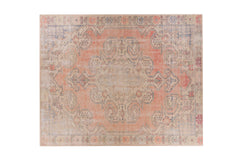 Thorne Rug