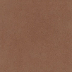 Toffee Leather