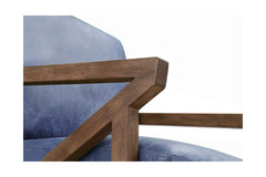 Vaughn Arm Chair