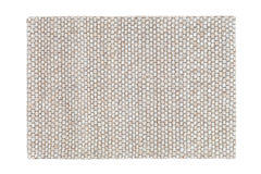 Victoria Rug