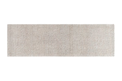 Victoria Rug