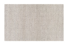 Victoria Rug