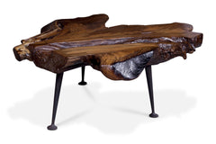 Vitus Coffee Table