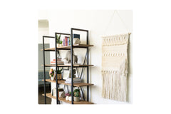 Volda Macrame Wall Hanging