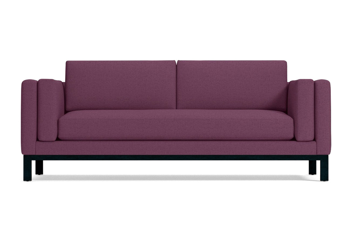 Walton Sofa Espresso - Apt2B Apt2B